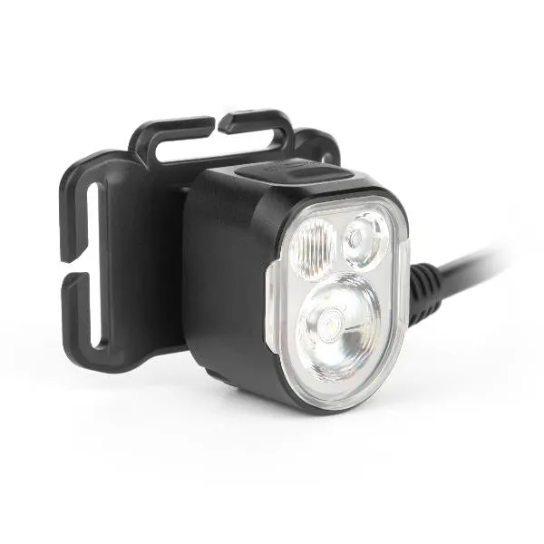 Magicshine Headlamp MOH35 1000 Lumens