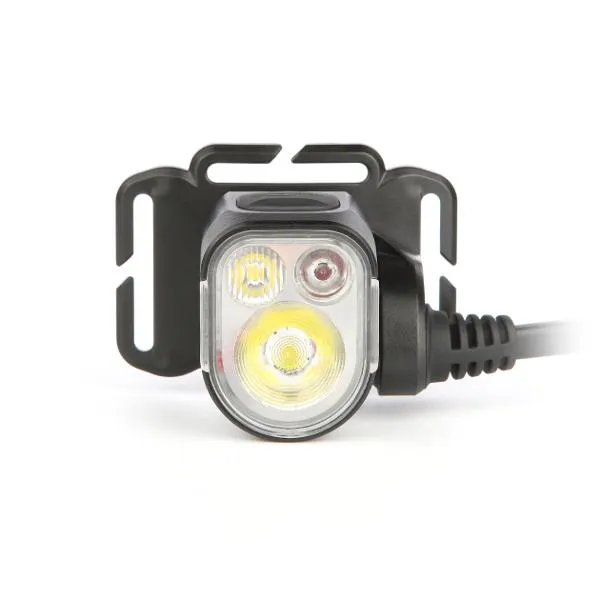 Magicshine Headlamp MOH35 1000 Lumens