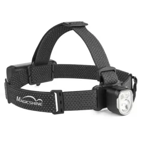 Magicshine Headlamp MOH35 1000 Lumens