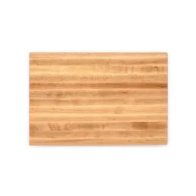 Maple Edge Grain Board