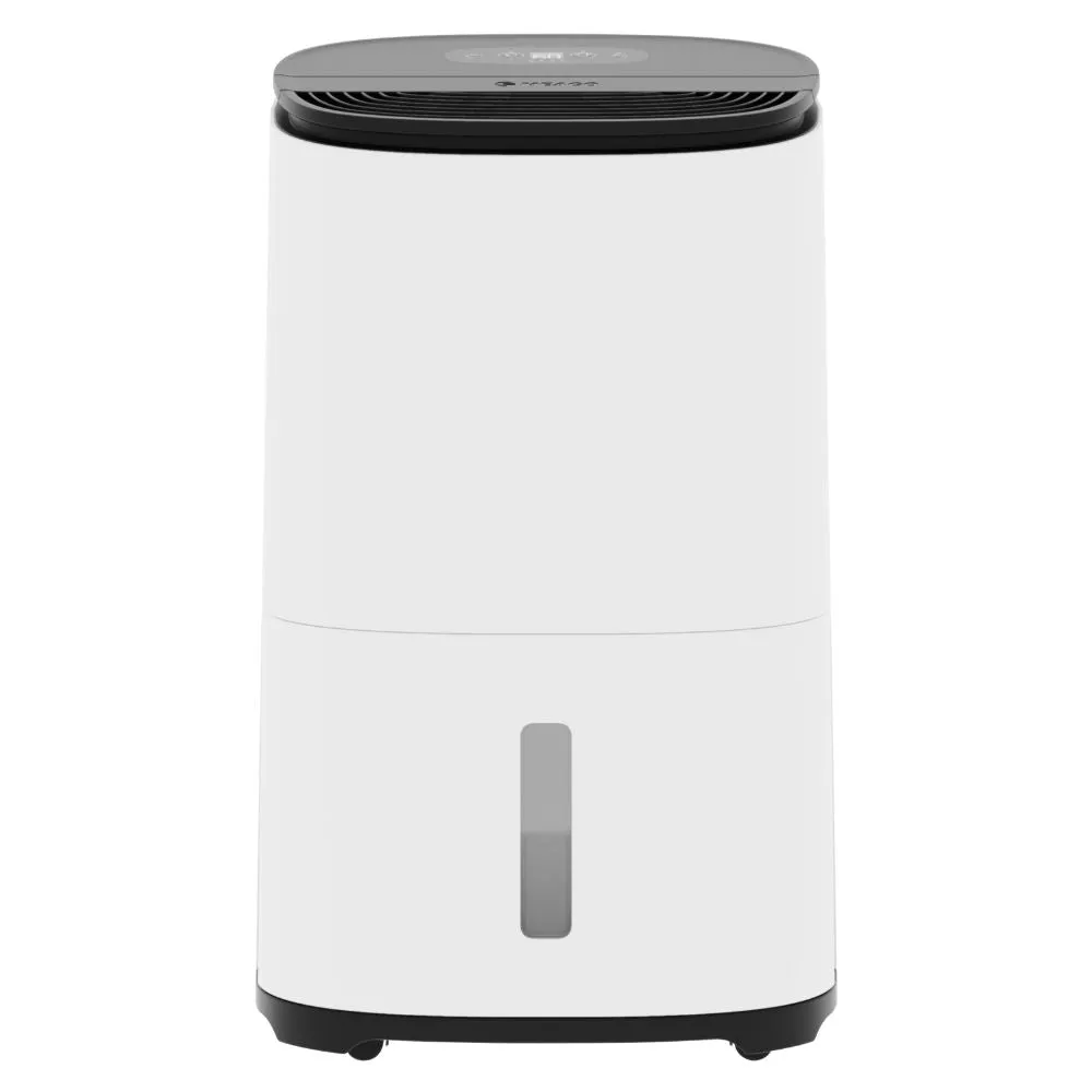 Meaco MeacoDry Arete One 20L Dehumidifier / Air Purifier - White | 44006ARETE