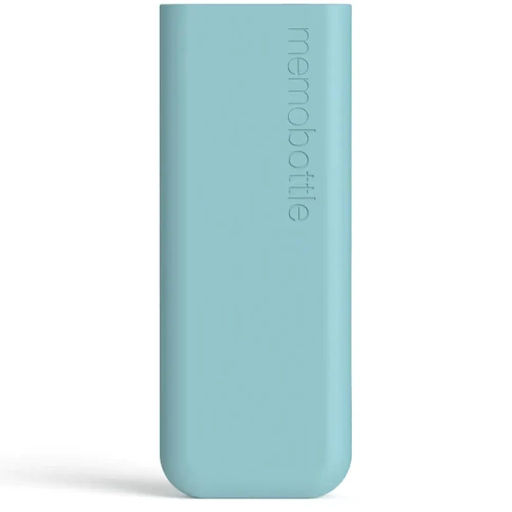 Memobottle SLIM Silicone Sleeve