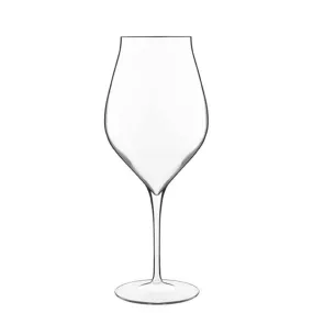 Merlot Wine Glass, 700ml  |LUIGI BORMIOLI Vinea