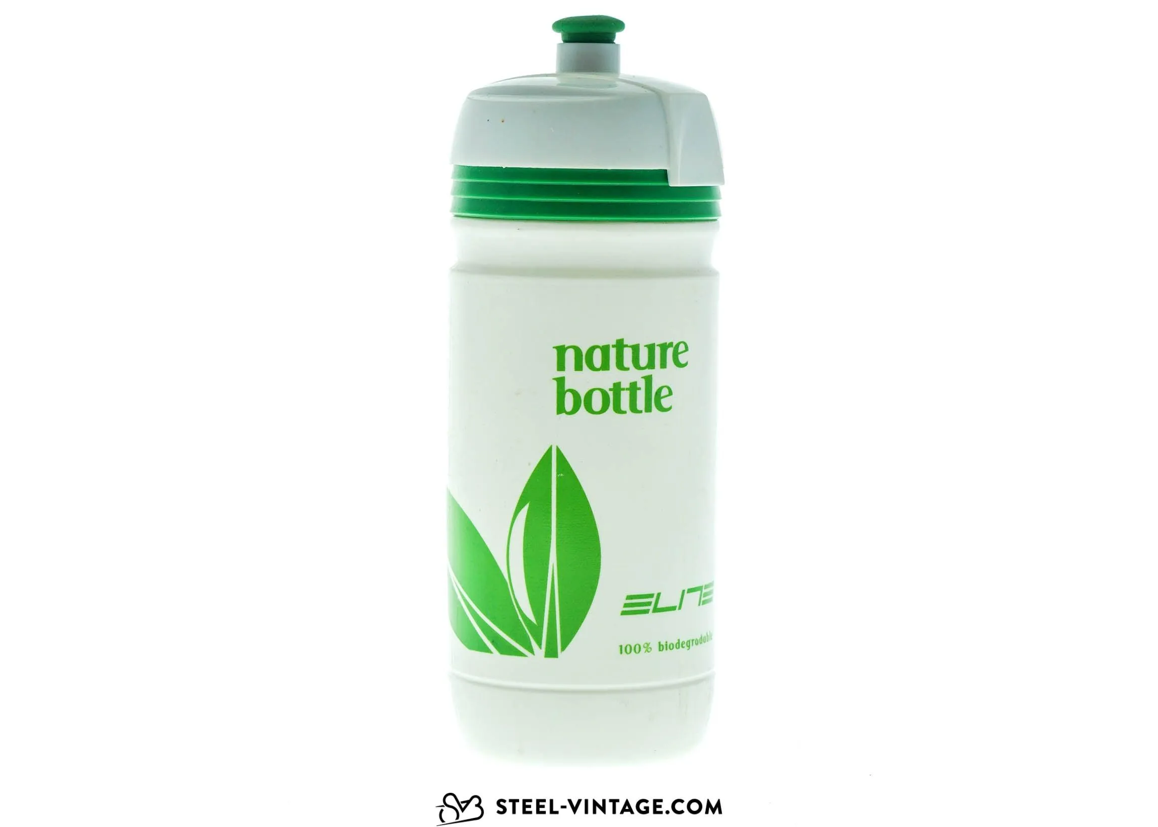 Nature Water Bottle