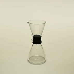 Nel Coffee Dripper - 2 Cup