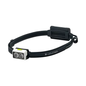 NEO3 Running Headlamp