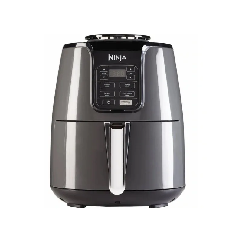 Ninja Air Fryer AF100