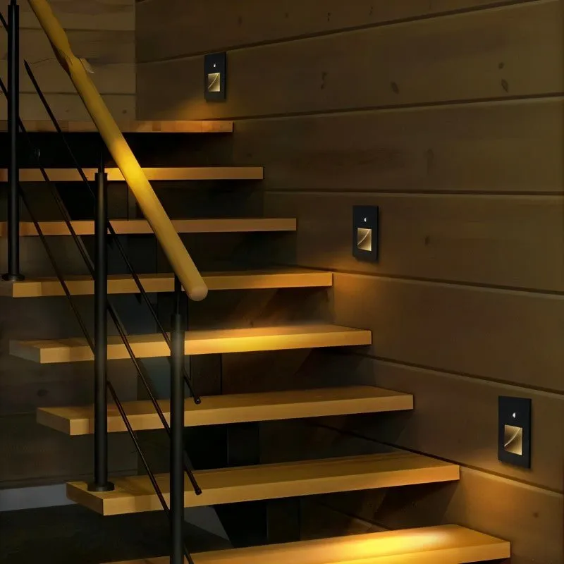 Noa Stair Light