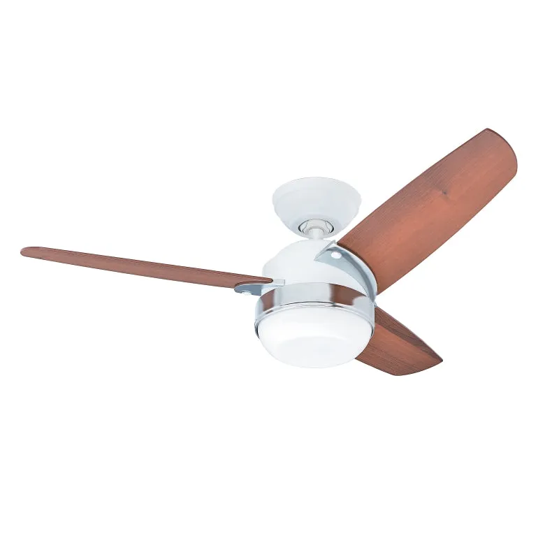 Nova 42" Ceiling Fan by Hunter Fan Co.