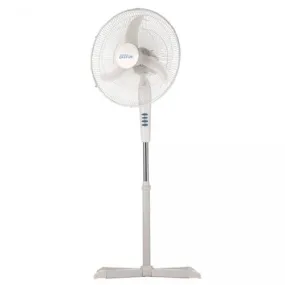 OMEGA ALTISE AP46WA 46CM Pedestal Fan