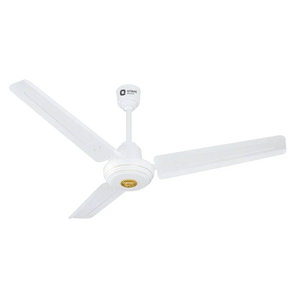 Orient Electric Summer Cool Ceiling Fan 1400mm