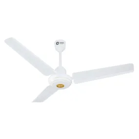 Orient Electric Summer Cool Ceiling Fan 900mm