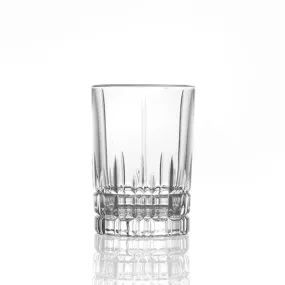 Perfect Serve Collection Small Longdrink Glass [240ml]