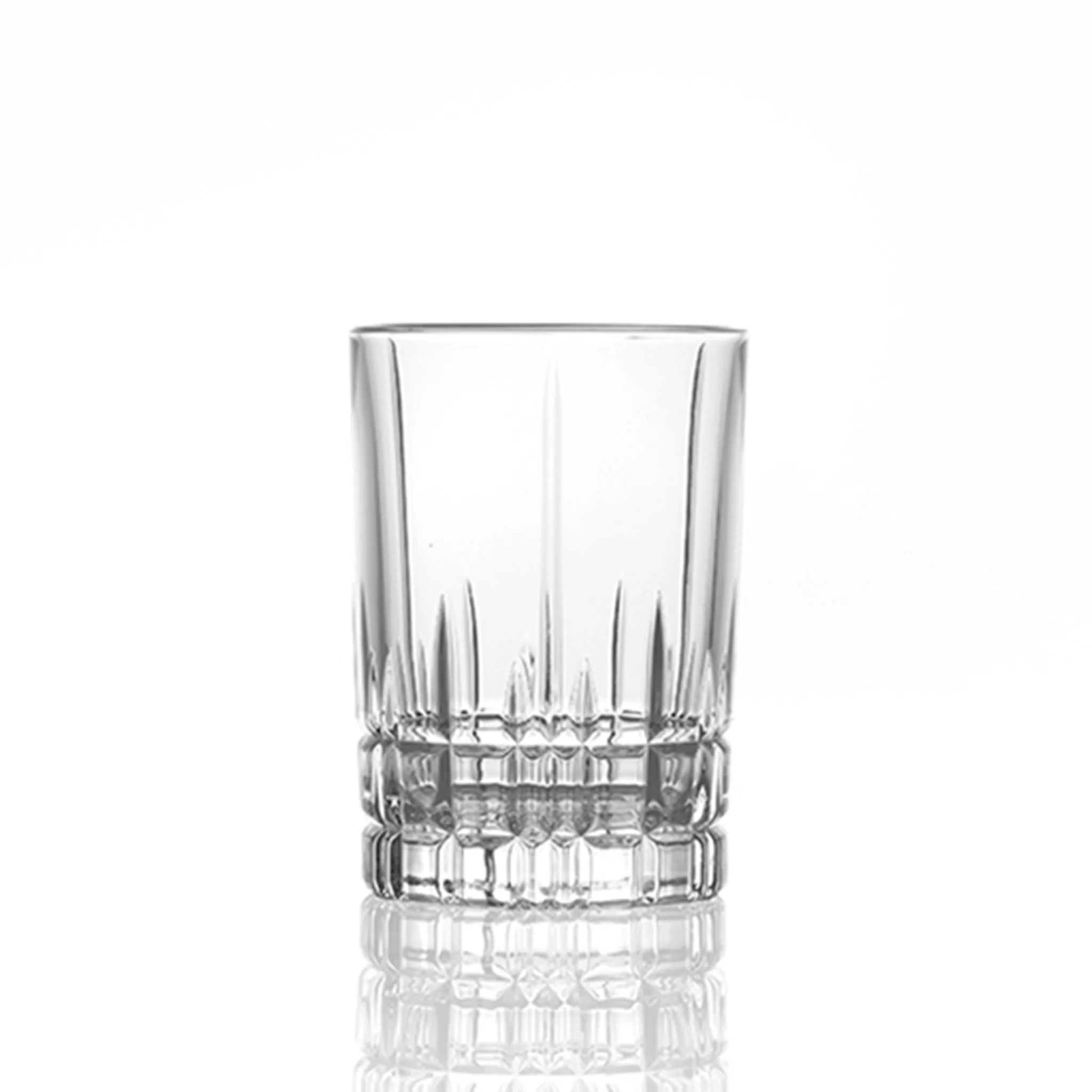 Perfect Serve Collection Small Longdrink Glass [240ml]