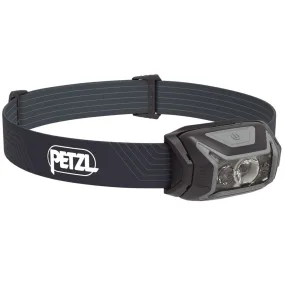 Petzl Actik Headlamp