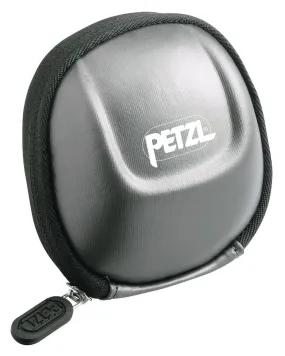 Petzl POCHE carry case