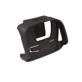 Petzl Tactikka Fixation Helmet Mount