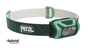 Petzl TIKKINA® 300 Lumen