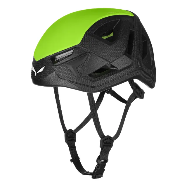 Piuma 30 Helmet