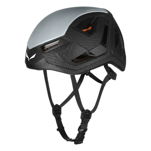 Piuma 30 Helmet