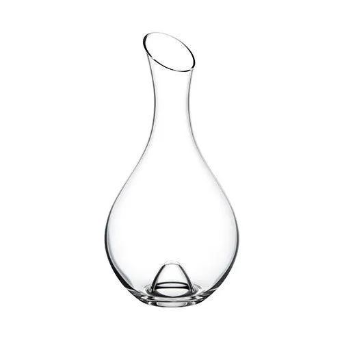 PLUMM SPRING DECANTER