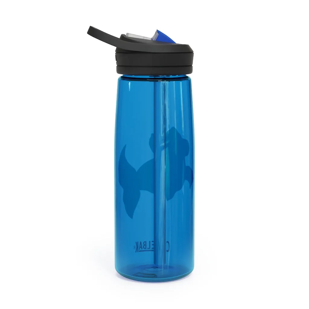 Plumo CamelBak Eddy®  Water Bottle, 20oz / 25oz