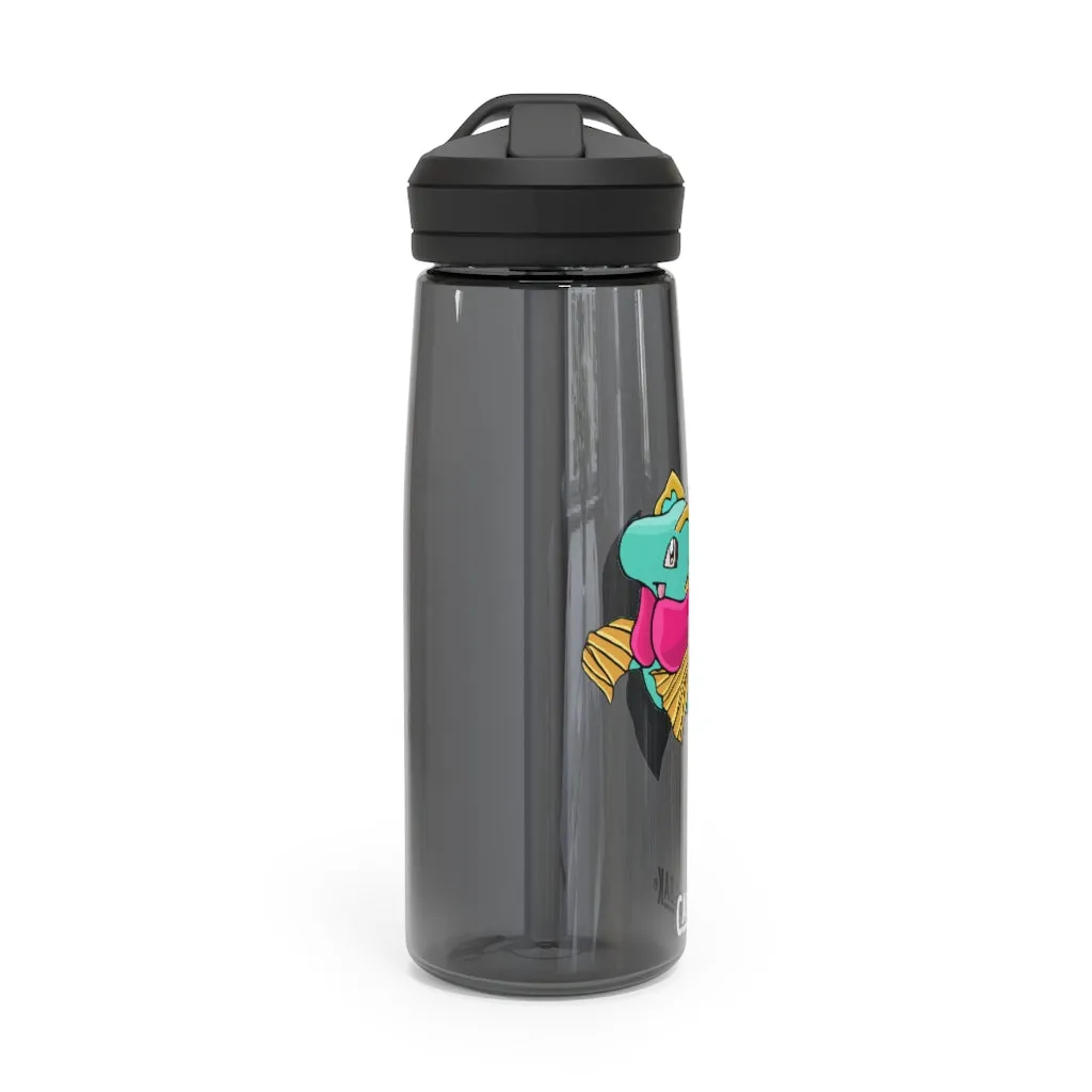 Plumo CamelBak Eddy®  Water Bottle, 20oz / 25oz