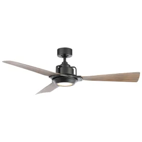 "Osprey 56"Ceiling Fan"