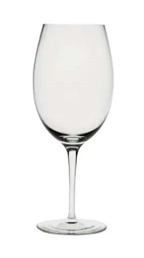 "The Really Large Taster Wine Glass"