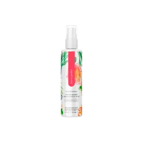 Refreshing Fragrance Mist - Secret Garden