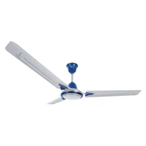 RR Signature Crypto Ceiling Fan 1200 mm