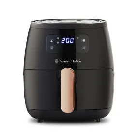 Russell Hobbs 5.7L Brooklyn Air Fryer RHAF15...