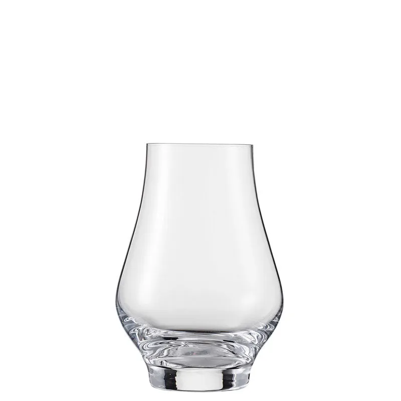 Schott Zwiesel Bar Special Whisky Nosing Tumbler - Set of 6