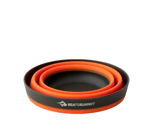 Sea to Summit Frontier Collapsible Cup