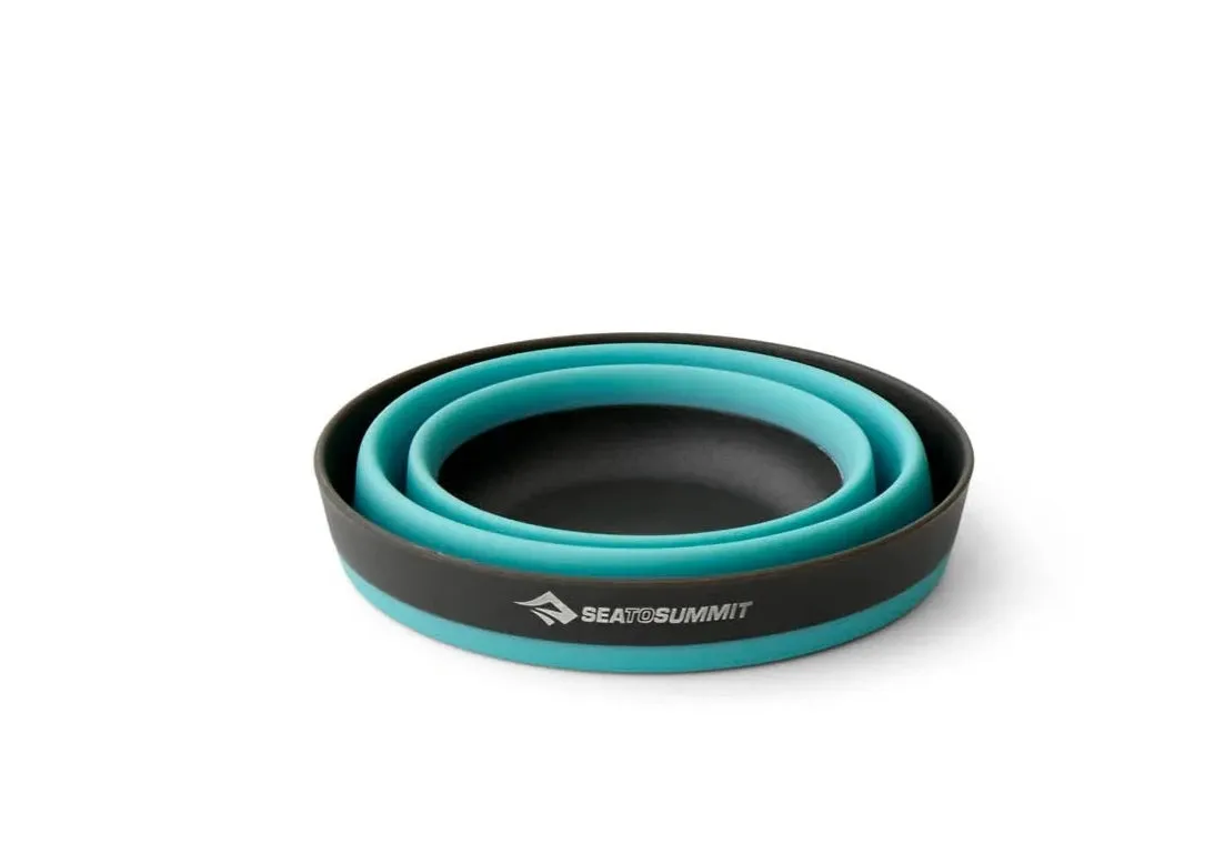 Sea to Summit Frontier Collapsible Cup