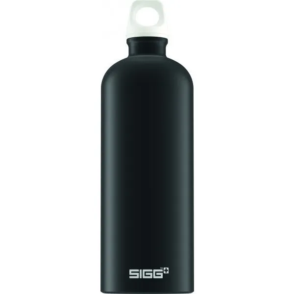 SIGG Traveller Classic Water Bottle 1.0L