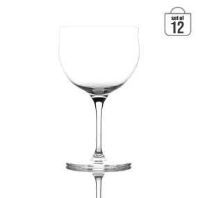 Sip and Guzzle Nemo 5oz Cocktail [150ml]  set of 12 pieces