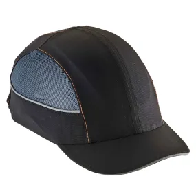 Skullerz 8960 Bump Cap w/ LED Lighting Technology