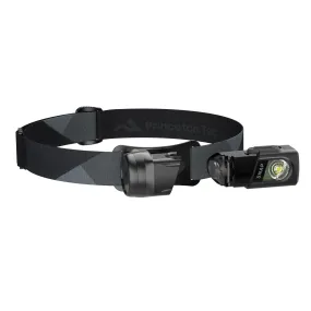 Snap Solo Headlamp