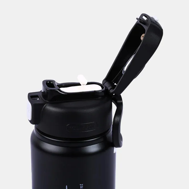 SPORTS INSULATED BOTTLE_ 600ML