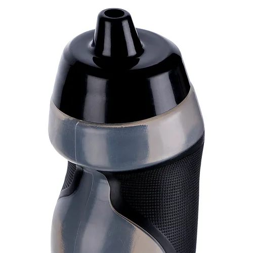 Sports Water Bottle