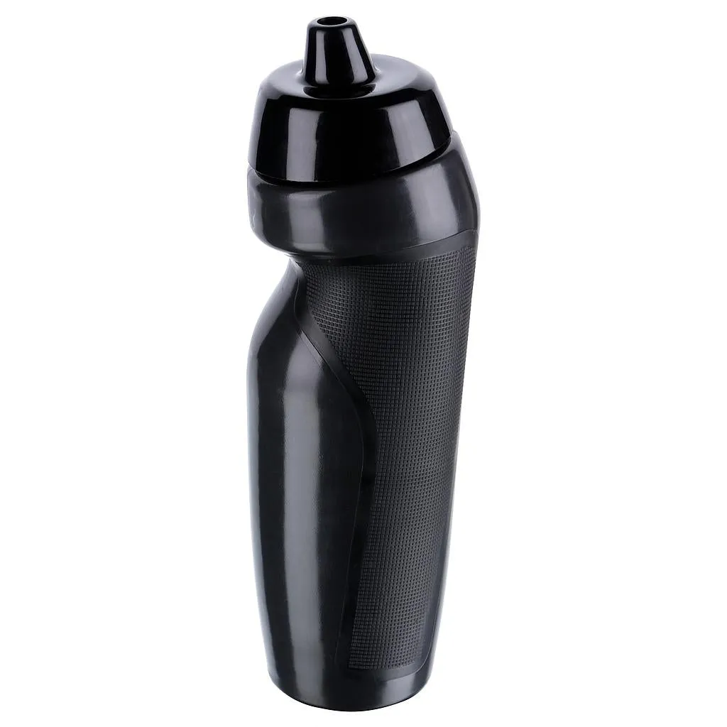 Sports Water Bottle