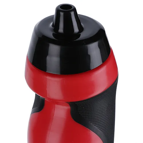 Sports Water Bottle