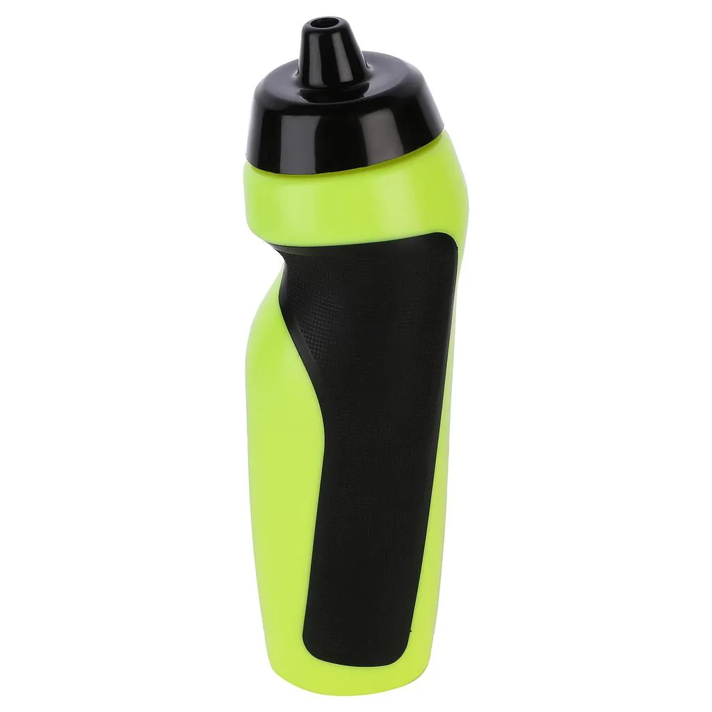 Sports Water Bottle