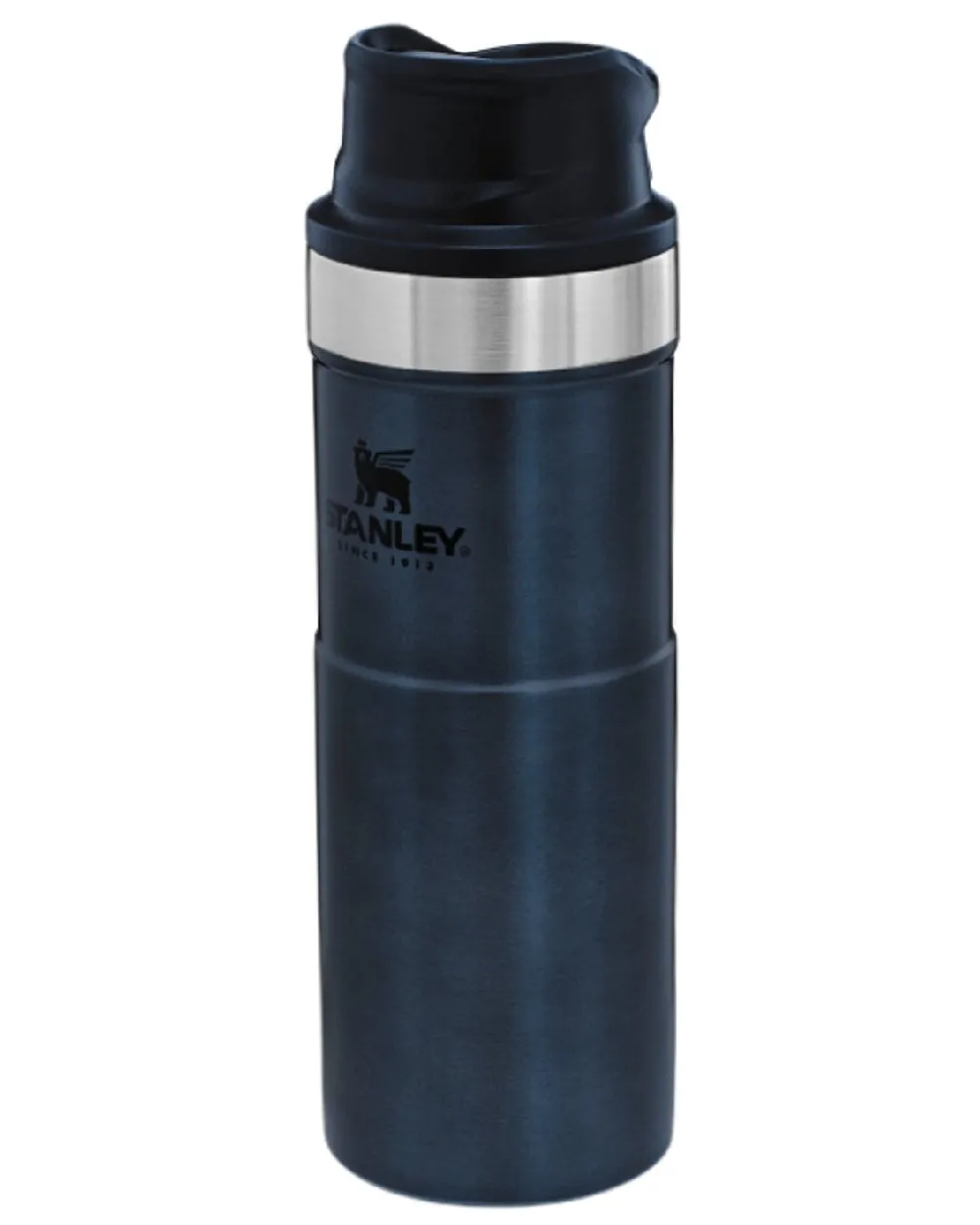 Stanley Classic Trigger Action Travel Mug 0.47L