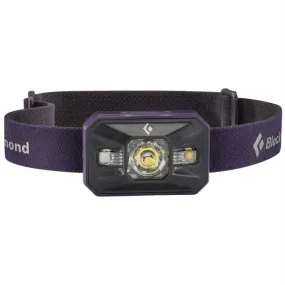 Storm Headlamp Nightshade