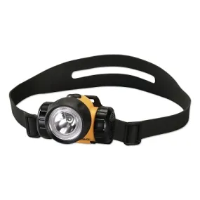 Streamlight 61200 HAZ-LO HEADLAMP-CLASS IDIV 1