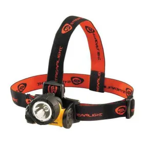 StreamLight ARGO LED Headlamp 61301