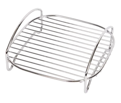 Tefal Fry Delight Air Fryer Replacement Part - Grid - XA110070