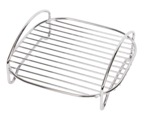 Tefal Fry Delight Air Fryer Replacement Part - Grid - XA110070